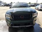 2023 Nissan Frontier S for Sale in Los Angeles, CA - Rear End