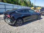 2020 Tesla Model 3  for Sale in Riverview, FL - Rear End