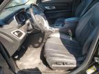 2016 Gmc Terrain Slt for Sale in Hueytown, AL - Front End