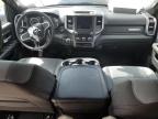 Reno, NV에서 판매 중인 2024 Ram 2500 Big Horn - Side