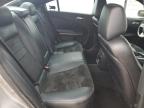 2011 Dodge Charger R/T for Sale in Rogersville, MO - Side