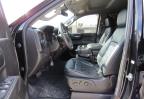 2022 Chevrolet Silverado C1500 Custom للبيع في Rancho Cucamonga، CA - All Over
