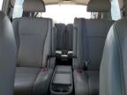 2012 Toyota Highlander Limited en Venta en Nampa, ID - Front End