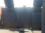 2014 Jeep Wrangler Unlimited Sahara zu verkaufen in Tucson, AZ - Minor Dent/Scratches