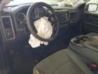 2017 Ram 1500 St продається в Glassboro, NJ - Front End