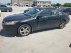 2008 Honda Accord Exl იყიდება Wilmer-ში, TX - Normal Wear
