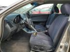 2006 Nissan Altima S for Sale in Bridgeton, MO - Rear End