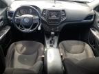2019 Jeep Cherokee Latitude for Sale in Austell, GA - Front End