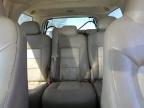 2003 Ford Expedition Eddie Bauer for Sale in Wichita, KS - Front End
