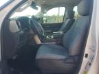 2024 Toyota Tundra Crewmax Sr   for Sale in Newton, AL - Rear End