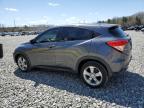 2016 Honda Hr-V Lx იყიდება North Billerica-ში, MA - Front End