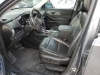 2021 Chevrolet Traverse Lt for Sale in Farr West, UT - Front End