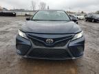 2019 Toyota Camry L for Sale in Columbia Station, OH - Side