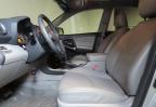 2010 Toyota Rav4 Limited for Sale in Wilmington, CA - All Over