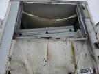 2007 Utility Vs2Ra Refrigerated Van Trailer for Sale in Glassboro, NJ - Rear End