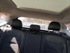 2023 VOLKSWAGEN TAOS COMFORTLINE for sale at Copart ON - LONDON