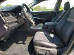 2013 Toyota Camry L for Sale in Lebanon, TN - Rear End