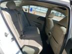 2017 Honda Accord Exl იყიდება Knightdale-ში, NC - Rear End