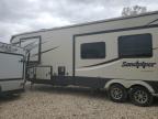 2018 Foresriver Sandpiper for Sale in Sikeston, MO - All Over