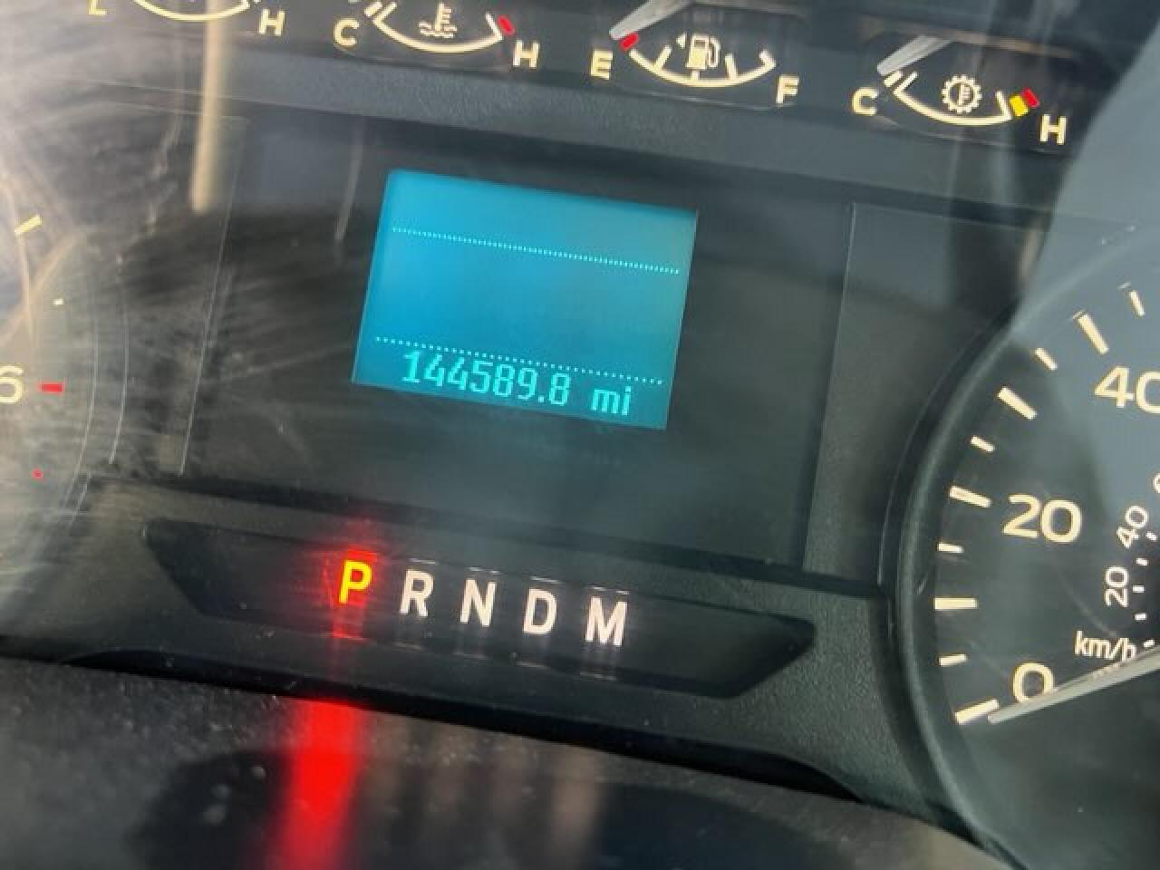 1FTFX1E59KKE52391 FORD F-150 2019