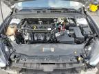 2016 Ford Fusion Se продається в Miami, FL - Front End