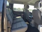 2021 Ford F150 Supercrew zu verkaufen in Midway, FL - Front End
