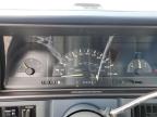 1995 Oldsmobile Ciera Sl на продаже в Lumberton, NC - Front End