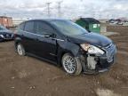 2015 Ford C-Max Sel de vânzare în Elgin, IL - Front End