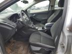2013 Ford Focus Se for Sale in Graham, WA - Minor Dent/Scratches