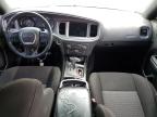 2020 Dodge Charger Scat Pack продається в Wilmer, TX - All Over