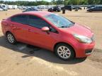 2012 Kia Rio Lx for Sale in Longview, TX - Rear End