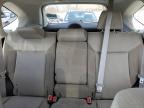 2013 Honda Cr-V Ex for Sale in North Billerica, MA - Front End