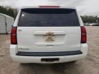 2020 Chevrolet Tahoe K1500 Lt იყიდება Charles City-ში, VA - Front End