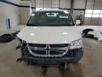 2012 Dodge Grand Caravan Sxt for Sale in Sandston, VA - Front End