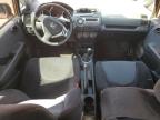 2008 Honda Fit Sport იყიდება Colorado Springs-ში, CO - Minor Dent/Scratches