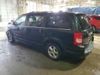 2008 Chrysler Town & Country Touring for Sale in Woodhaven, MI - Front End