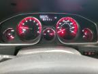 2013 Gmc Acadia Slt-2 for Sale in Milwaukee, WI - Front End