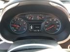 2021 Chevrolet Malibu Lt en Venta en Anderson, CA - Front End