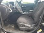 Lebanon, TN에서 판매 중인 2014 Chevrolet Equinox Ls - Front End