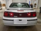 2000 Chevrolet Impala  for Sale in Ham Lake, MN - Mechanical