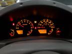 2010 Nissan Frontier Crew Cab Se for Sale in Center Rutland, VT - Side
