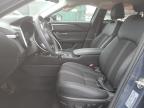 2024 Mazda Cx-50 Preferred for Sale in Ellwood City, PA - All Over