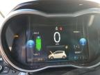 2016 Chevrolet Spark Ev 1Lt للبيع في Sacramento، CA - Front End