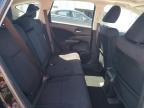 2013 Honda Cr-V Ex for Sale in Montgomery, AL - Front End