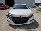 2019 Honda Accord Lx de vânzare în Jacksonville, FL - Front End