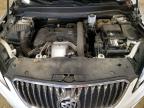 2018 Buick Envision Premium იყიდება Lansing-ში, MI - Front End