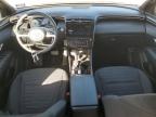2024 Hyundai Santa Cruz Sel на продаже в Temple, TX - Front End