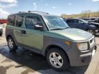 2004 Honda Element Ex للبيع في Littleton، CO - Rear End