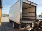 2020 Chevrolet 4500Xd  for Sale in Bridgeton, MO - Front End
