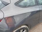 2013 VAUXHALL ASTRA GTC for sale at Copart BRISTOL